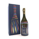 Pommery ポメリー キュヴェ ルイーズ ブリュット 2005 750ml アルコール 12.5% フランス シャンパーニュ シャンパン 酒 管理RY250...