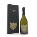 Dom Perignon ドン・ペリニヨン 2010 ブリュット 750ml プレステージ シャンパーニュ ドンペリ白 Champagne BRUT お酒 管理...
