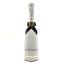 モエ MOET&CHANDON アイスアンペリアル ロゼ フランス シャンパーニュ スパークリングワイン 750ml アルコール12度 お酒 管理RY25003...