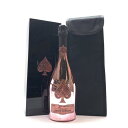 ARMAND DE BRIGNAG アルマンド ブリニャック ロゼ ピンク ブリュット 750ml アルコール12.5% シャンパン お酒 ケース 管理RY25...