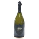 Dom Perignon ドン ペリニヨン P2 2006 ブリュット プレニチュード2 750ml シャンパーニュ 白 BRUT 酒 アルコール12.5度 管...