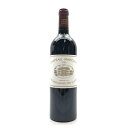Chateau Margaux シャトー マルゴー 2011 赤ワイン 750ml アルコール13% 果実酒 フルボディ フランス お酒 管理RY2500322...