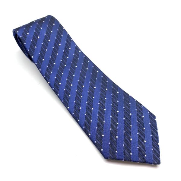 【未使用】ポールスミスコレクション　ネクタイ 楽天市場】【アパレル】Paul Smith ポール スミス ポールスミス