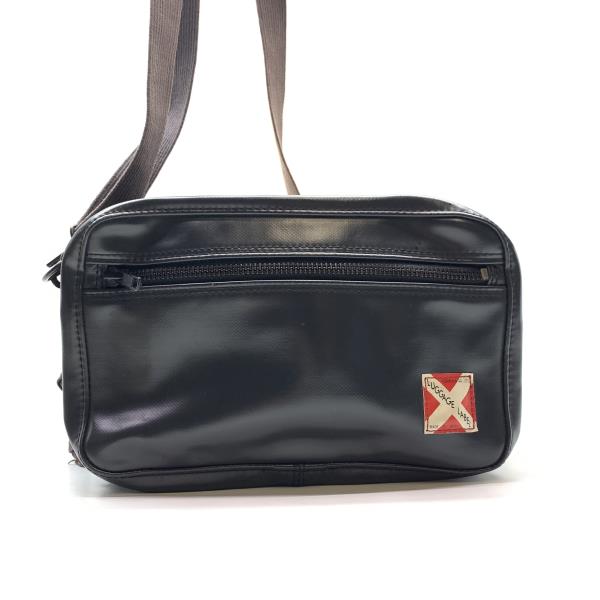 LUGGAGELABELラゲッジレ...