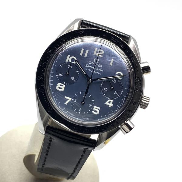 OMEGAオメガ腕時計3502.7...