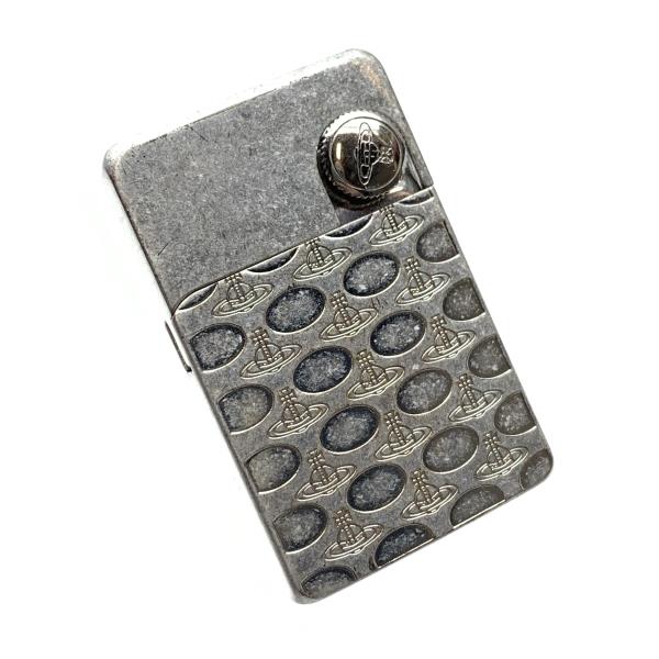 󥦥ȥå 饤 饤 С顼  ʱ컨  ǥ  вֳǧ RY25004624