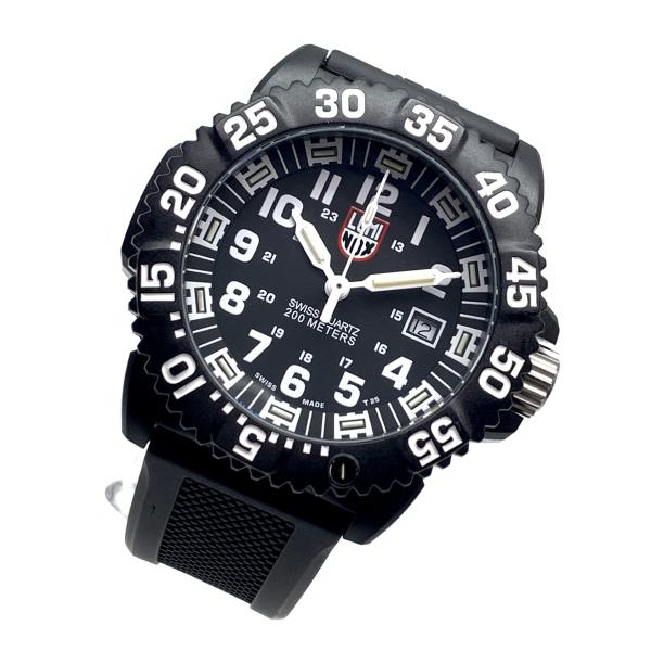 LUMINOX ルミノックス 腕時計 3050/3950 