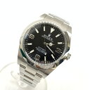 ロレックス ROLEX 214270 EXPLORER エク...
