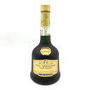 NAPOLEON ナポレオン XO VIEIL ARMAGNAC アルマニャック お酒 アルコール 未開栓 ブランデー 700ml 40度 管理RT25684