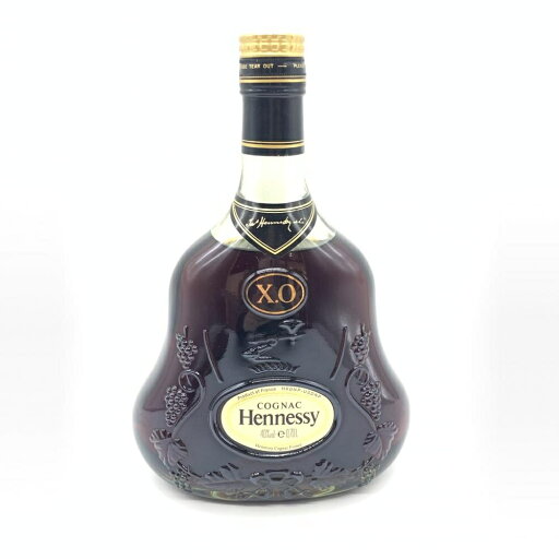未開栓 Hennessy ヘネシー XO 700ml 40度 グリーンボトル 金キャップ ブランデー COGNAC コニャック お酒 洋酒 フランス 管理RT26318 未開栓 Hennessy ヘネシー XO 700ml 40度 グリーンボトル 金キャップ ブランデー COGNAC コニャック お酒 洋酒 フランス 管理RT26318