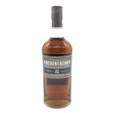 AUCHENTOSHAN AUCHENTOSHAN オーヘントッシャン THREE WOOD スリーウッド シングルモルト スコッチウイスキー 700ml 43度 ア