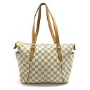 LOUIS VUITTON CBg N51261 g[^[PM _~GAY[ V^ g[gobO V_[ | zCg O[ s͗l ǗRT32578