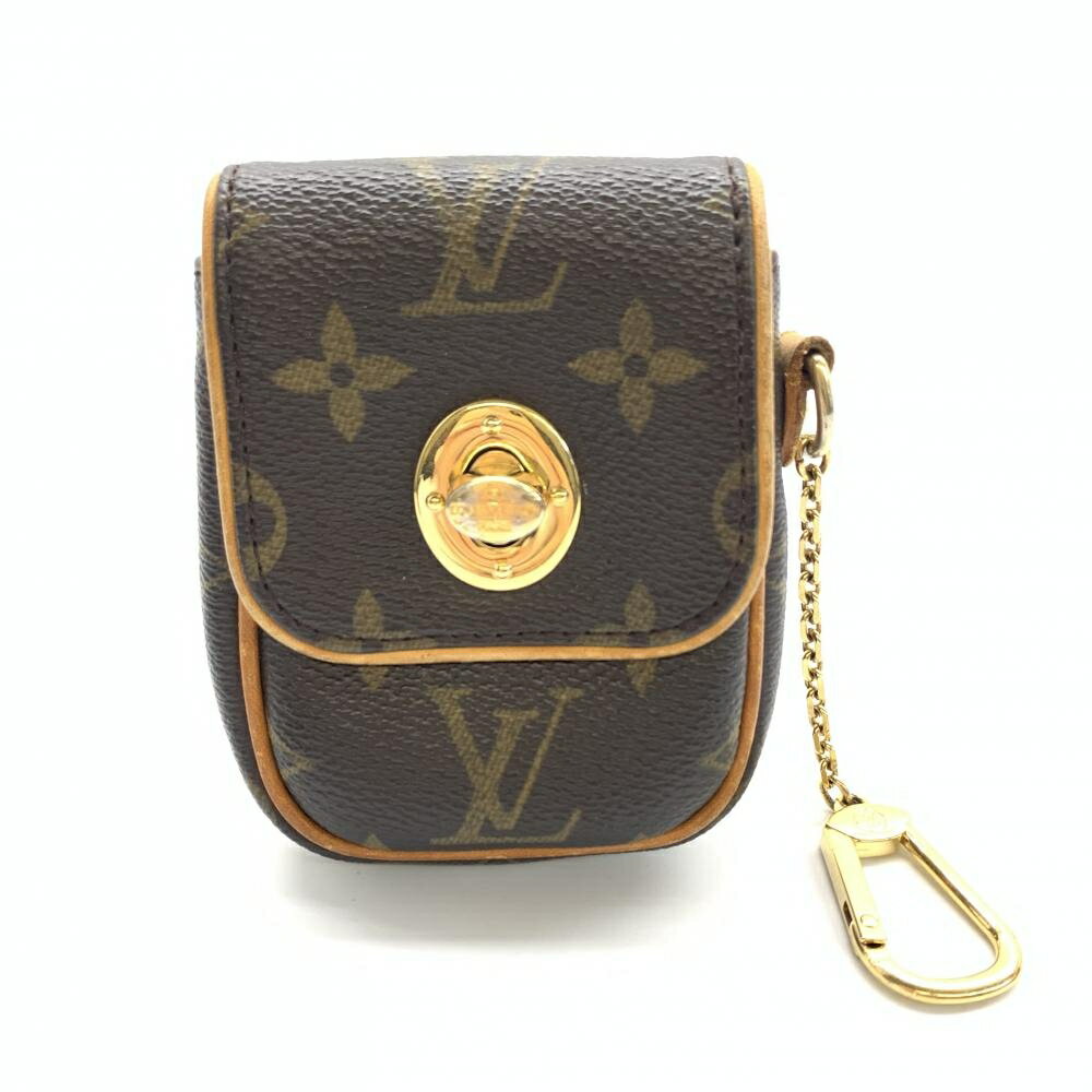 LOUIS VUITTON CBg M60020 |VFbg gD mO L[Ot ~j |[`  pՕi ǗRT33235