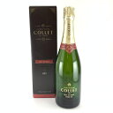 COLLET BRUT Art Deco R ubgEA[fR 750ml 12.5% Vp[j AC CM v~GEN Premier Cru 1er Cru ǗYI33894