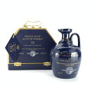 xjXEVvEIGgEGNXvX VOg 12N 750ml 43% Venice Simplon Orient Express VSOE A{g fL^ {g AECXL[ I[h{g Î XRb`ECXL[ ǗYI33897