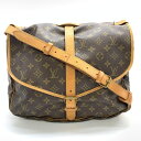 LOUIS VUITTON CBg M42254 \[~[35 mO fB[X V_[obO J ΂ߊ| uE p ǗRT34205