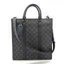 gp LOUIS VUITTON CBg M46452 TbNv mO GNvX Y 2WAY g[gobO  ubN O[ ǗRT34558