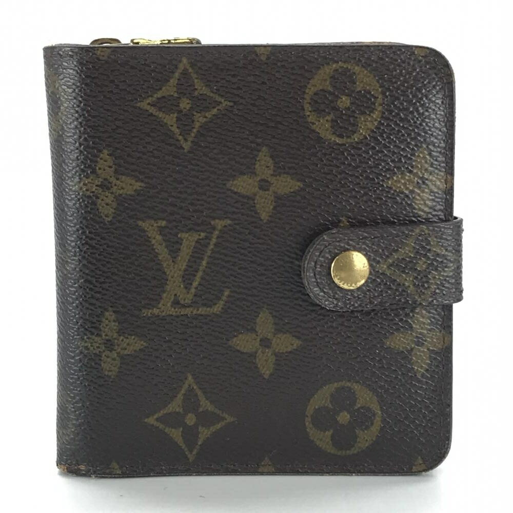 LOUIS VUITTON CBg M61667 RpNgWbv mO ܂z EhWbv uE pՕi ǗYK34728