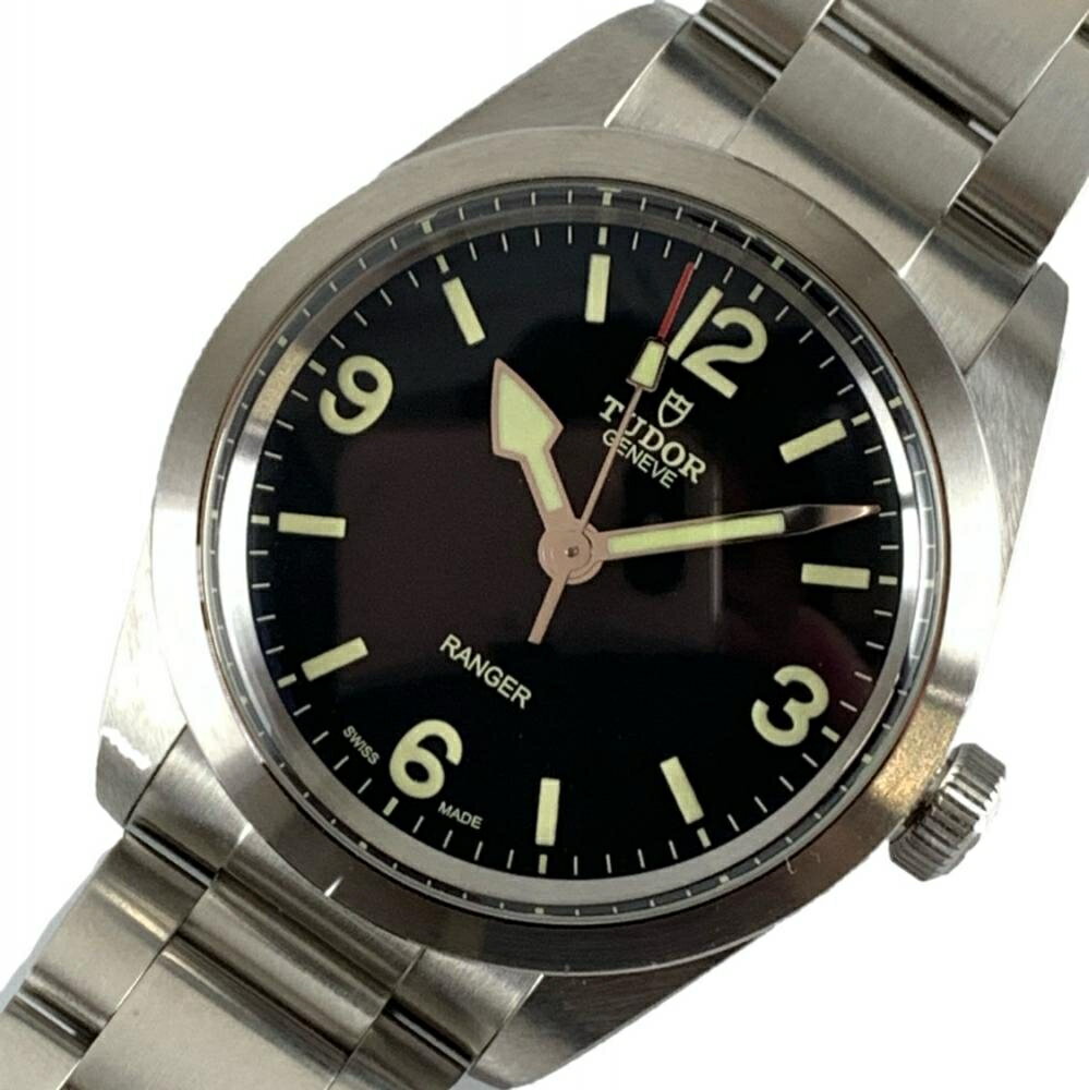 楽天市場】tudor(テイスト(腕時計)アウトドア)(メンズ 楽天市場】tudor(テイスト(腕時計)アウトドア)(メンズ