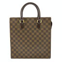 LOUIS VUITTON CBg N51145 FjX _~G g[gobO nhobO rWlX uE t@Xi[J pՕi ǗRT34932