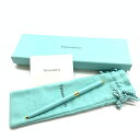 TIFFANY&Co. eBt@j[ {[y gN^u Gi ] eBt@j[u[ [ X^Cv CNȂ ǗHS30405