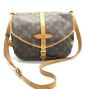 LOUIS VUITTON CBg M42256 \~[PM mO fB[X V_[obN ΂ߊ| uE pՕi ǗHS35792