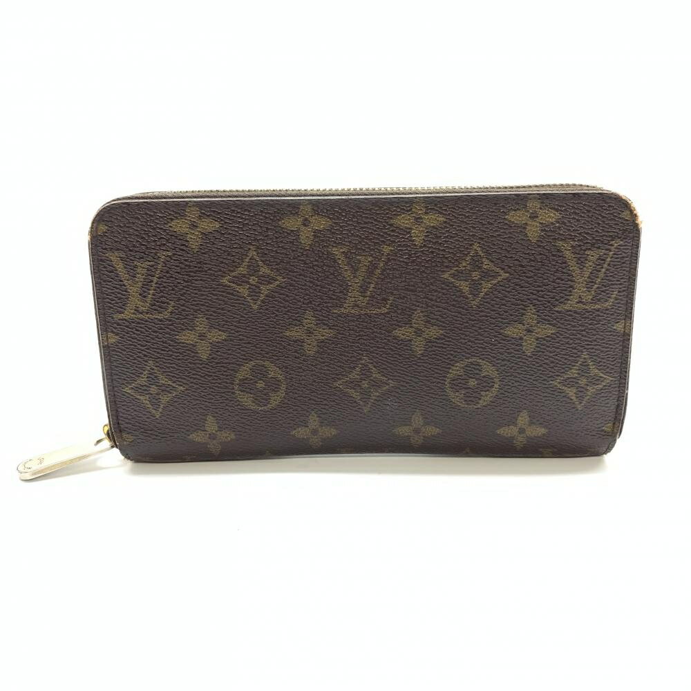 LOUIS VUITTON CBg M60017 Wbs[EHbg mO Eht@Xi[ z uE ԐlC ǗHS35827