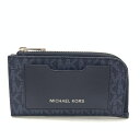 MICHAELKORS }CPR[X 36S0LGFE6B RCP[X MteBO VOl`[ O Wbv EHbg Lt@Xi[ ǗHS36533