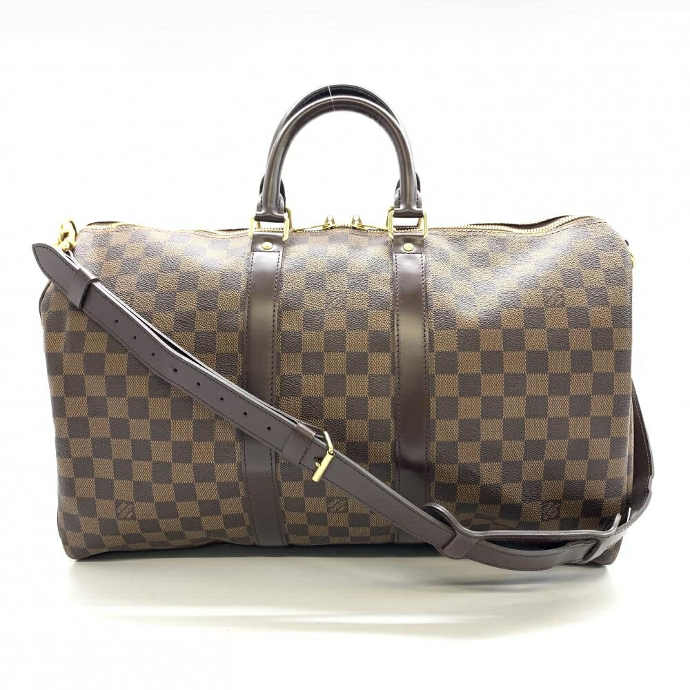 LOUIS VUITTON CBg N41428 L[|ohG[45  ~G uE {XgobO s΂ jZbNX ǗRT36535