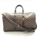 LOUIS VUITTON CBg N41428 L[|ohG[45 _~G uE {XgobO s΂ jZbNX ǗRT36535