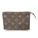 LOUIS VUITTON CBg M47546 |VFbggbg mO uE |[`  t@Xi[J ׂ ǗHS36559