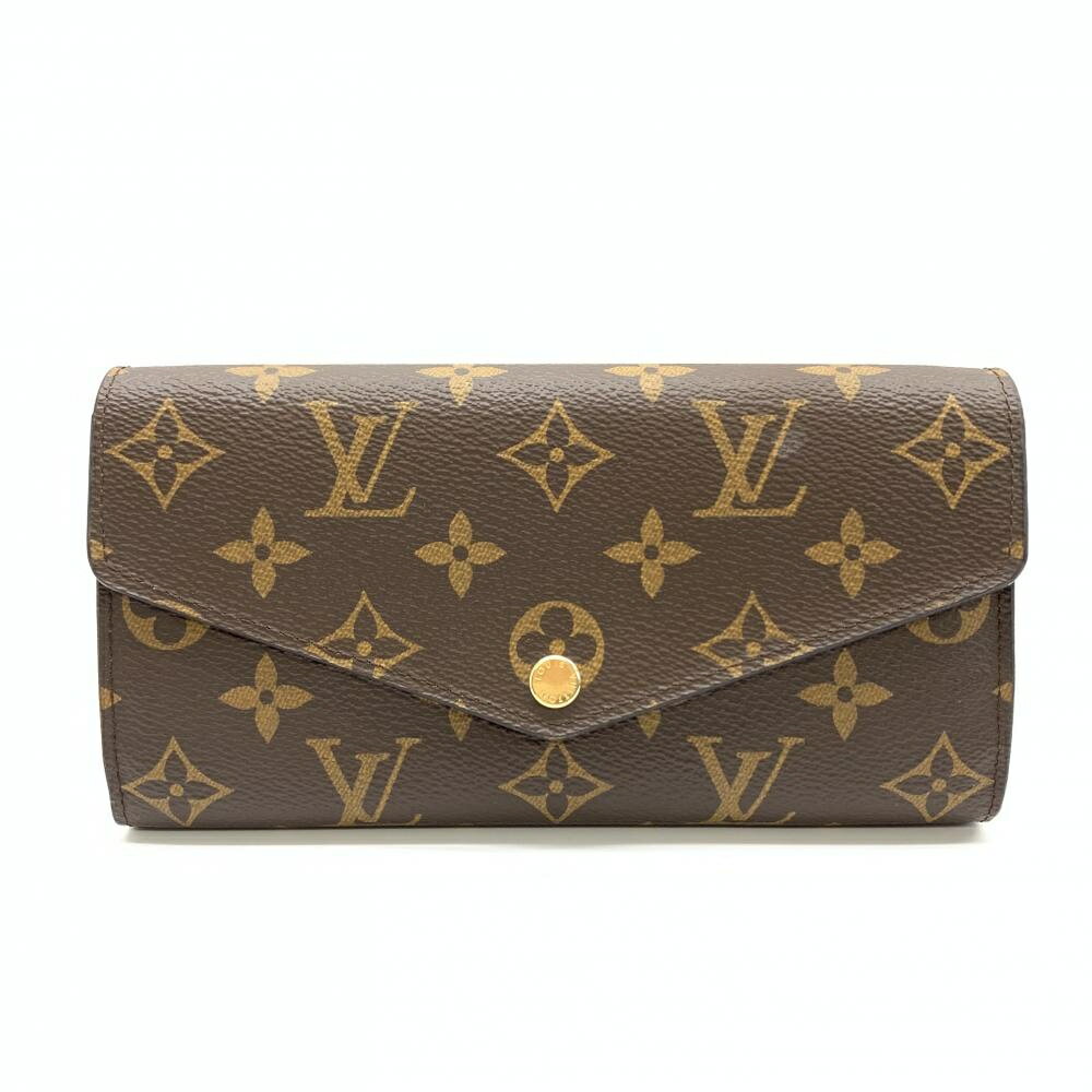 LOUIS VUITTON CBg M62235 |gtHCET mO z uE sN [Yo[k ǗRT36365