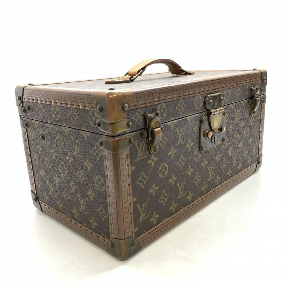 LOUIS VUITTON CBg M21822 {bgEueC CN{bNX  P[X n[hgN ~[t mO ǗRT36929