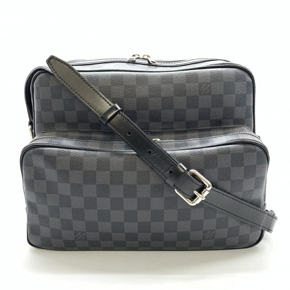 LOUIS VUITTON CBg N45252 CI _~GOtBbg  ubN V_[obO Y uh ǗRT37000