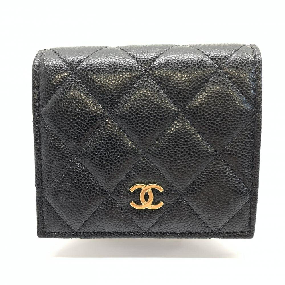  CHANEL ͥ AP3178 쥹 饷å ޥȥå ӥ ޤ ⡼륦å ֥å ...