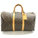 LOUIS VUITTON CBg M41426 L[|50 {XgobO s΂ mO uE x[W jZbNX ǗHS37127