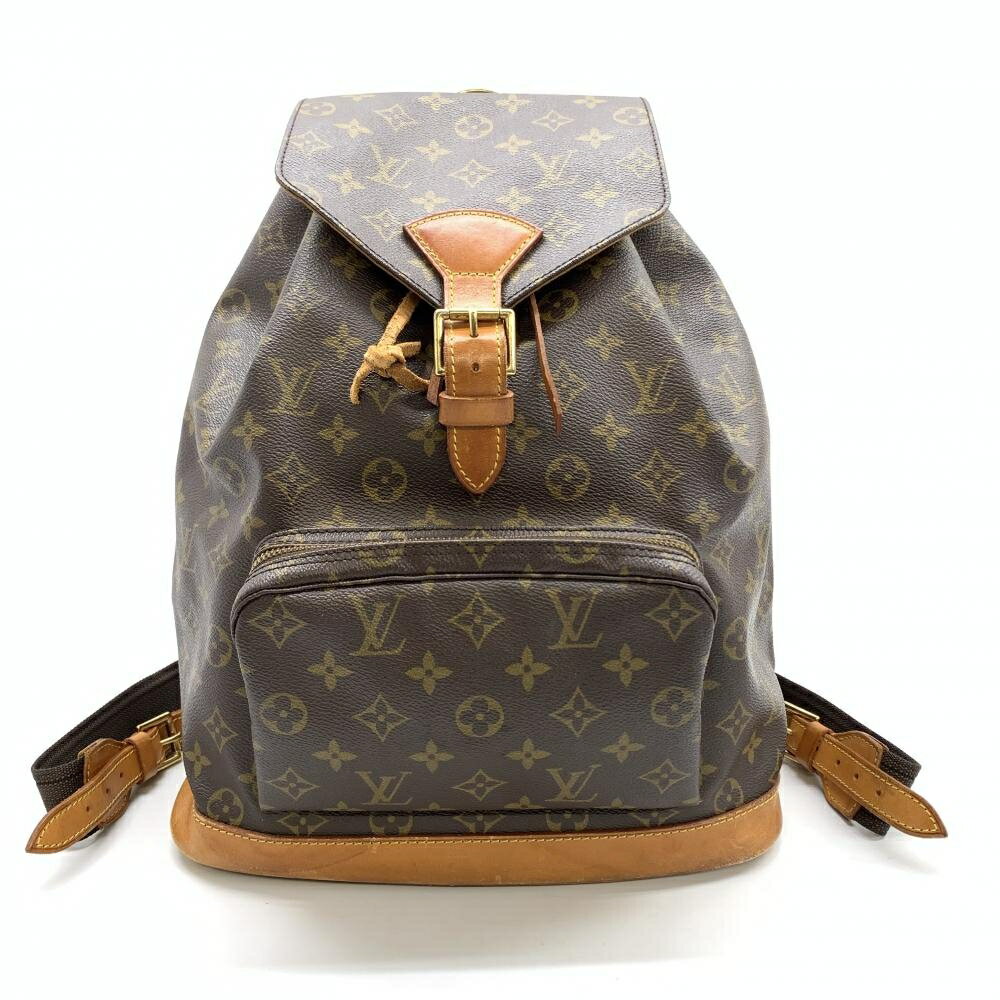 LOUIS VUITTON CBg M51135 XGM mO bN obNpbN uE fB[X Y uh ǗRT37329