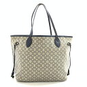 LOUIS VUITTON CBg M40514 l@[tMM g[gobO V_[ mO CfB[ AN fB[X ǗHS37392