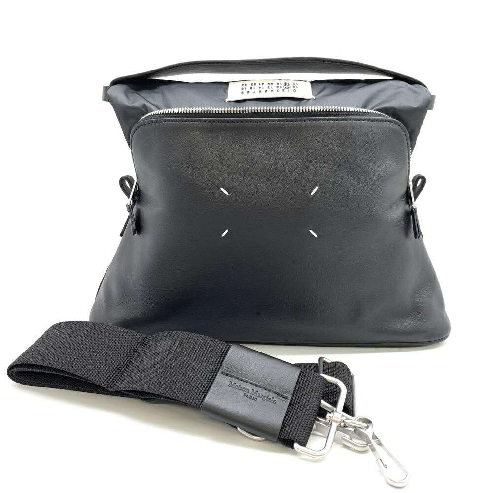 楽天市場】margiela 5ac(性別メンズ)の通販 楽天市場】margiela 5ac(性別メンズ)の通販