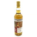 CLIMAX SERIES クライマックスシリーズ クライゲラヒ 2008 13年 シェリーバット スコッチウイスキー 700ml 55.2度 お酒 管理RT3...