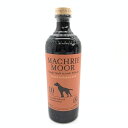 MACHRIE MOOR マクリームーア 10年 Arran アラン シングルモルト スコッチウイスキー 700ml 46度 イギリス お酒 アルコール 管理R...