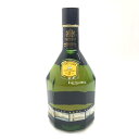 CUTTY SARK カティサーク 12年 エメラルド モルトグレーン スコッチウイスキー 750ml 43度 お酒 アルコール スコットランド 管理RT388...