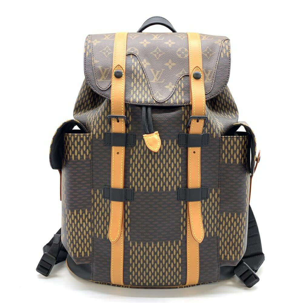 楽天市場】ルイ ヴィトン louis vuitton(バックパック 楽天市場】ルイ ヴィトン louis vuitton(バックパック