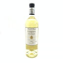 Clementin de Pape Clement ル・クレマンタン・デュ・パプ・クレマン ブラン 2018 白ワイン お酒 750ml 14.5度数 管理RT...
