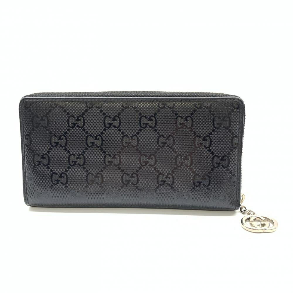 楽天市場】GUCCI 長財布 黒(メンズ財布|財布・ケース 楽天市場】GUCCI 長財布 黒(メンズ財布|財布・ケース