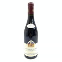 Nuits-Saint-Georges ニュイ・サン・ジョルジュ プルミエ・クリュ・レ・ シェニョ 2018 赤ワイン 750ml 14度 フランス 管理RT4...
