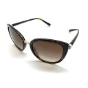 BVLGARI ブルガリ 8177-F サングラス アイウェア 眼鏡 ...(4)