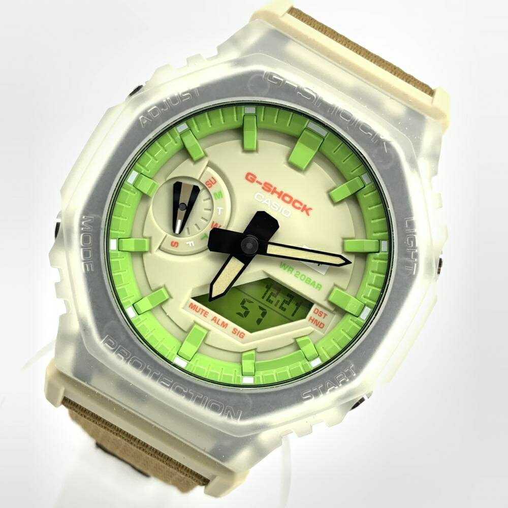楽天市場】g shock hufの通販 楽天市場】g shock hufの通販