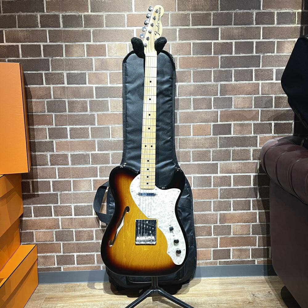 楽天市場】エレキ ギター 中古 品 テレキャスターの通販 楽天市場】エレキ ギター 中古 品 テレキャスターの通販