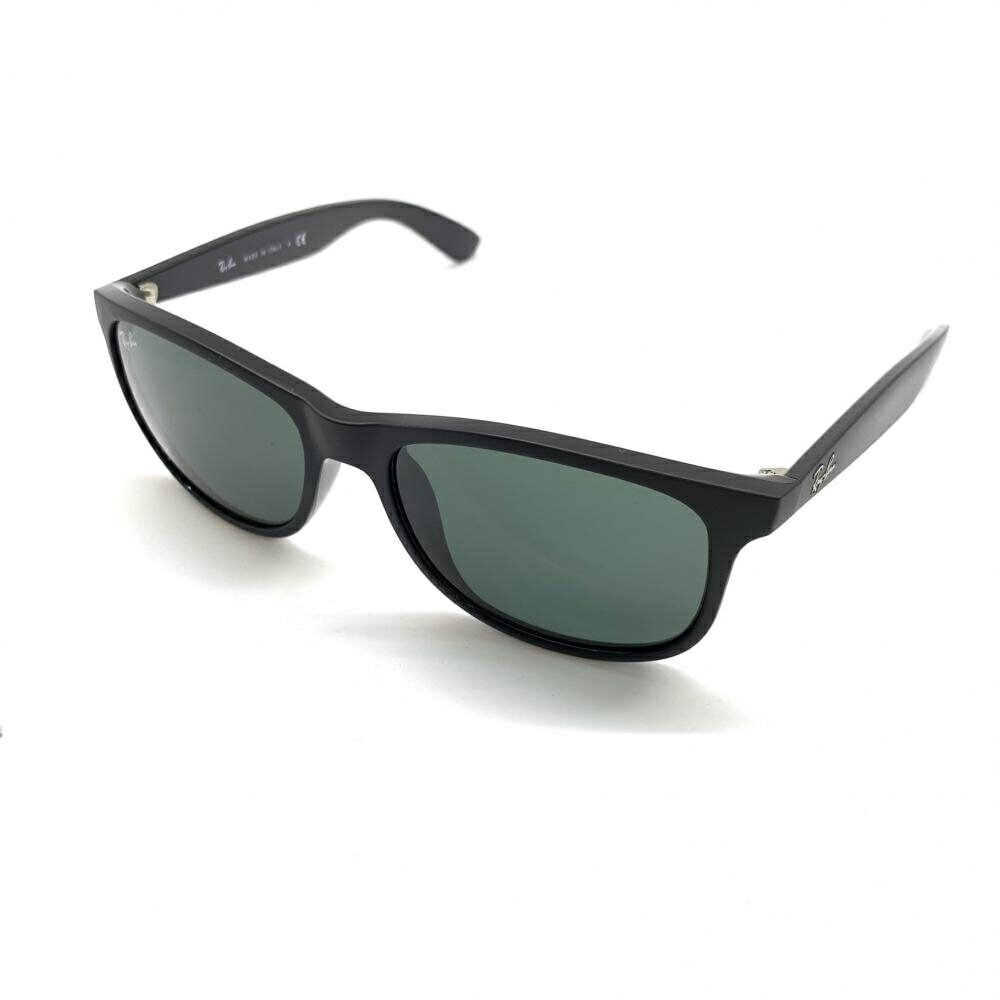 楽天市場】rayban rb4202(サングラス|眼鏡・サングラス 楽天市場】rayban rb4202(サングラス|眼鏡・サングラス